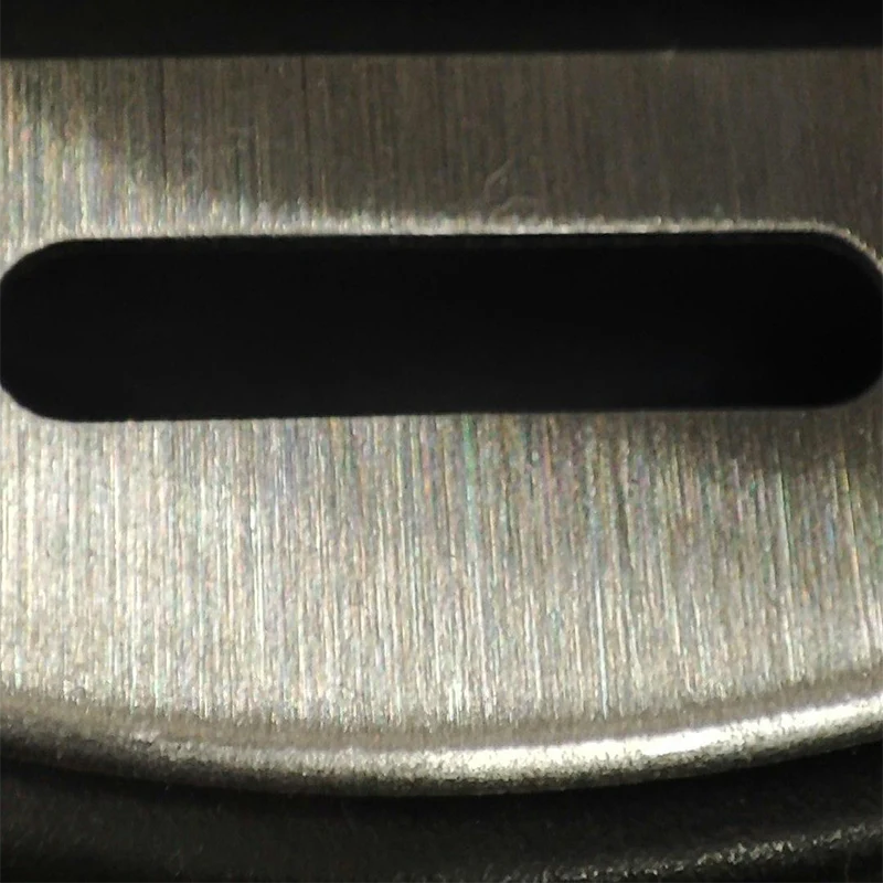 Frigør kraften ved hydrauliske sakse i metalbearbejdning