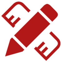 Custom Manufacturing Capability